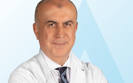 Yeni Zayıflama İlaçlarına Dikkat! Bilinçsiz Kullanım Direnç Geliştiriyor