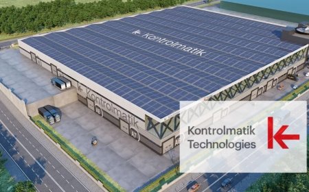KONTR Hissesi İçin Yeni Hedef Fiyat Açıklandı, Yatırımcılar Beklemede