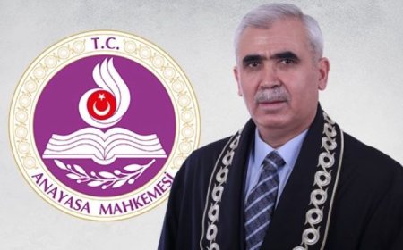 Adaletin Teminatı: Hakim ve Savcılar Hakla Hükmetmeli
