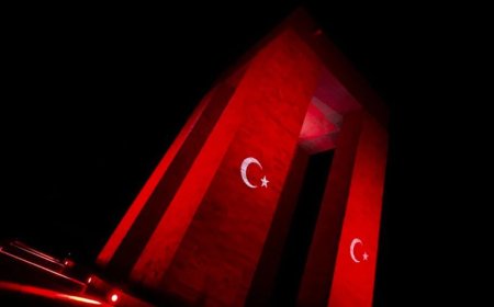 Emekli Kurmay Albay Çağlar Özer: İktidar ile DEM Parti Arasında Derin Çatlaklar Var