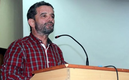 Analizlerinde Hızlı Yargı ve Erken Kapanma Eğilimi