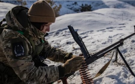 Putin’den İkinci Dünya Savaşı Anması İçin Geçici Ateşkes Kararı
