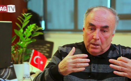Demokrasiye Müdahalelere Karşı Halk Desteği Hep Belirleyici Oldu