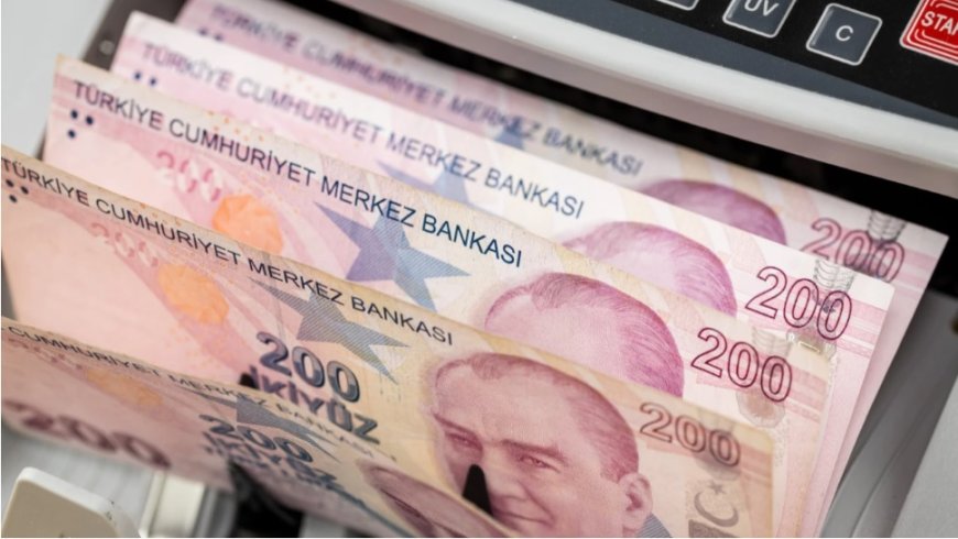 Merkez Bankası Müdahalesi Yetersiz Kaldı: Faizlerde Rekor Artış