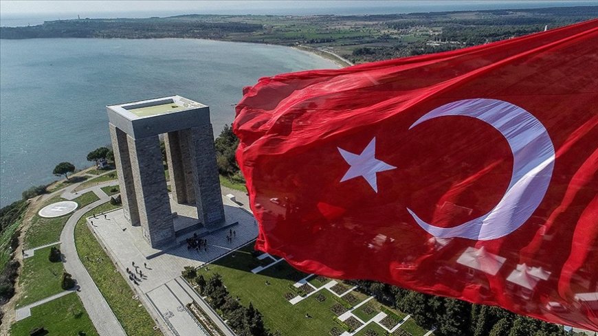 Açılımın önünde yeni kriz: PKK kongreyi neden toplayamıyor?