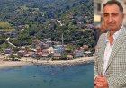 Haşmet Akkuş, Özelleştirme İhalelerinin Yeni Yıldızı Oldu