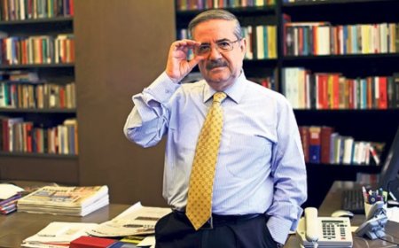 Özgür Özel’in Stratejisi: Aday Değil, Organizatör Lider