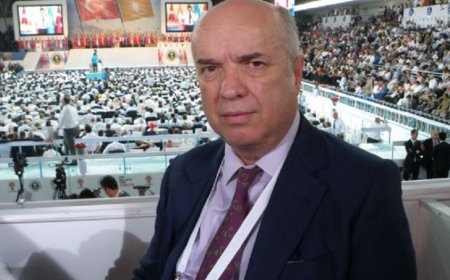 AK Parti ve MHP'de Seçim Panikleri Büyüyor: Erken Seçim Mümkün mü?