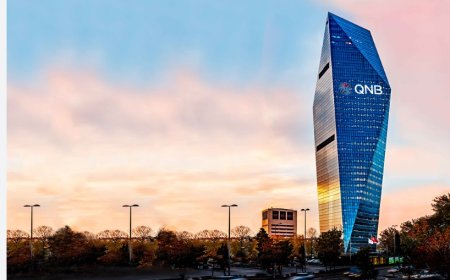 QNBFK Hissesi Yatırımcısını Zorluyor: 2022 Zirvesinden %50’ye Yakın Değer Kaybı