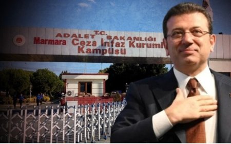 İmamoğlu operasyonu AKP içinde kriz yarattı: Kendi ayağımıza mı sıktık?