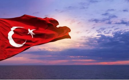 PKK’nın Fesih Kararı Bekleniyor: Gözler 6 Mayıs Haftasında