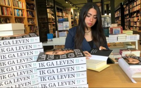 Lale Gül Bir Balaban Hasan Hikâyesidir: Cehaletle Kuşatılmış İslam Görünümlü Baskılara Bilgi ve Kalemle Direniş