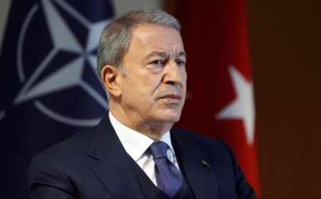 CİMER’den Şule Akar Yanıtı: Zamanaşımına Uğradığı İçin İşlem Yapılamaz