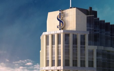 ISCTR yatırımcıları dikkat! Aracı kurumlardan yüksek prim potansiyeli uyarısı