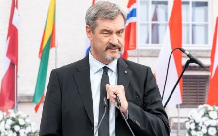Yeni Göç Politikaları Tepki Toplasa da Hızla Uygulanıyor