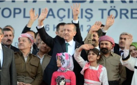 Kritik Bildirinin Son Maddesinde Anlaşmazlık Yaşandığı İddia Edildi