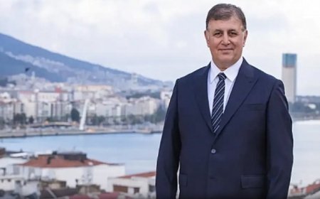 İzmir’de Emekçinin Umudu Tükendi: Tugay Yönetimi Sarsıyor