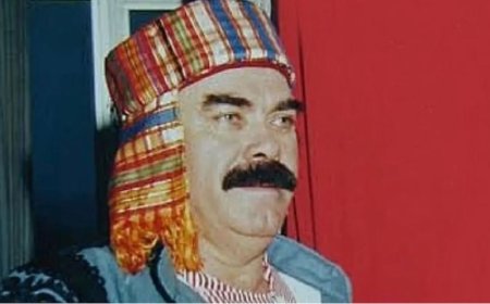 Türk Milyarderden Salyangozla Başlayan İmparatorluk: 43 Fabrikalık Dev Holding Bir Gecede Çöktü