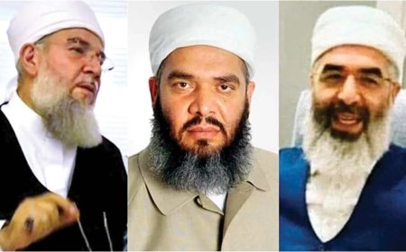 Menzil'de Miras ve Servet Krizi: Kardeşler Arasında Suçlamalar, Devlete Çağrı
