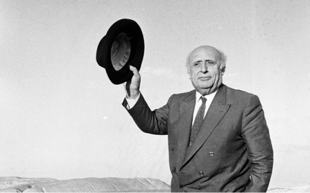 Özkök’ten Hatırlatma: Demirel Görev Süresini Anayasa ile Sınırlamıştı