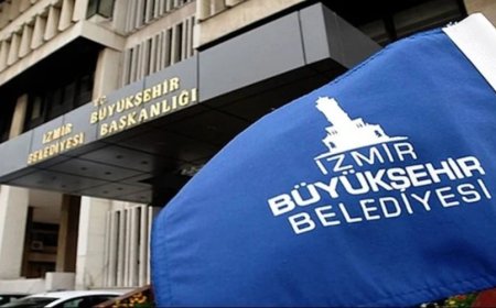İzmir’de Su Faturası ve Kesintiler Vatandaşı Canından Bezdirdi