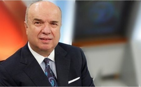Bahçeli’nin Komisyon Teklifiyle Meclis Yeniden Güçlenebilir mi?