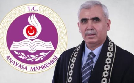 AYM Geç Kaldı, Hastalar Hayatını Kaybetti