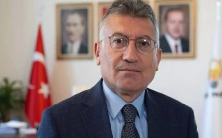 DEM ve AKP arasında infaz çatlağı büyüyor
