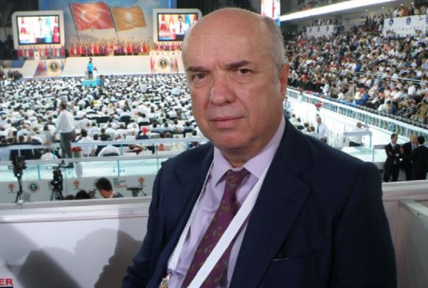 AK Parti ve MHP'de Seçim Panikleri Büyüyor: Erken Seçim Mümkün mü?