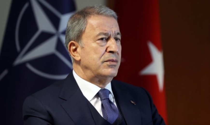 CİMER’den Şule Akar Yanıtı: Zamanaşımına Uğradığı İçin İşlem Yapılamaz