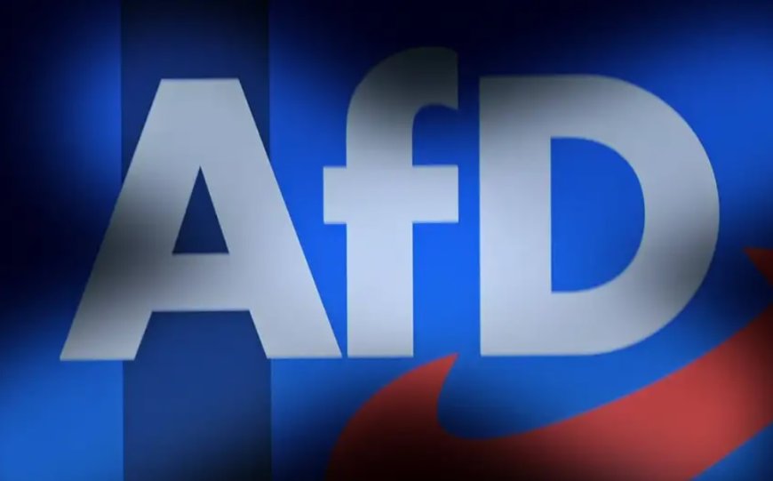 Aşırı Sağ Tartışması Toplumu Bölüyor, Diyalog Çağrıları Artıyor