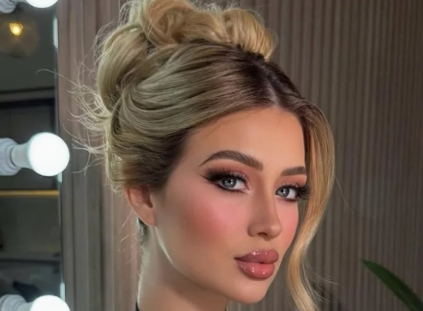 Meksika’da TikTok Fenomenine Canlı Yayında Kanlı Saldırı