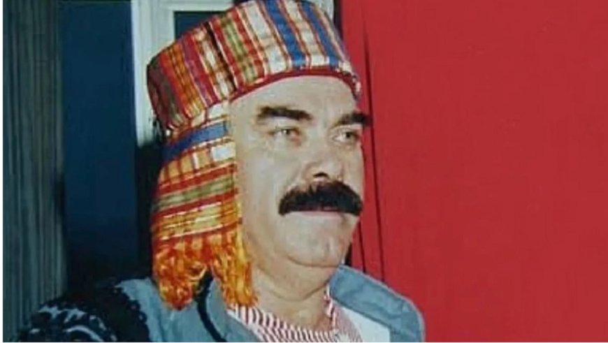 Türk Milyarderden Salyangozla Başlayan İmparatorluk: 43 Fabrikalık Dev Holding Bir Gecede Çöktü