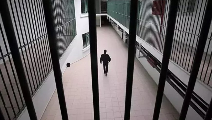 Genel Af Tartışması Alevlendi: CHP’li Başkanlar ve İmamoğlu Süreçten Nasıl Etkilenecek?