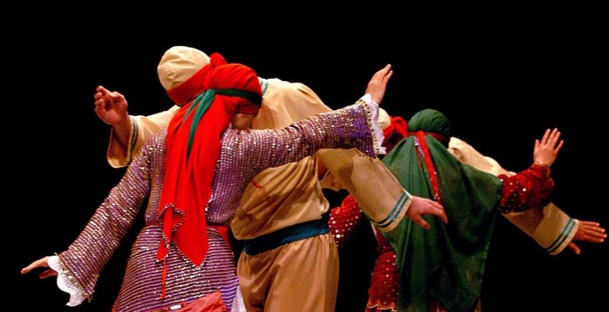 Cemevleri Neden Açıldı?  Radikal İmamlar Alevi Cenazeleri Kabul Etmedi, Namazı Kıldırmadı,  Cemevleri Açıldı!