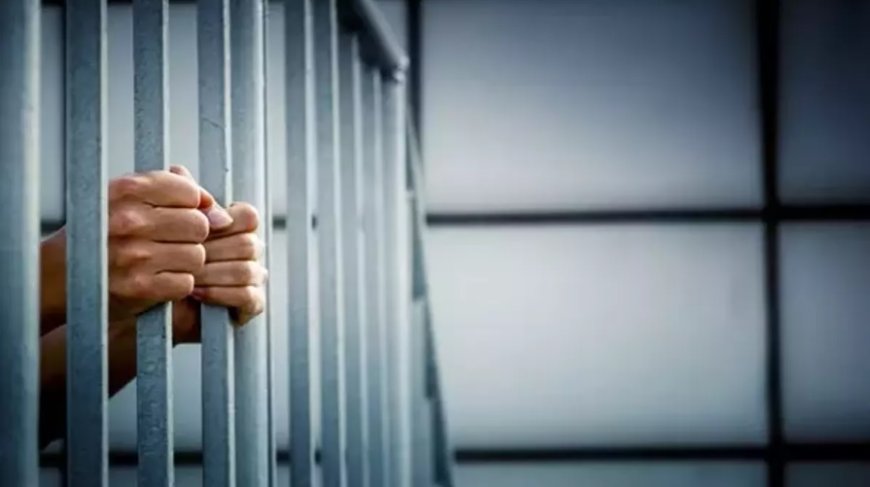 Af Düzenlemesi Kulislerde: 35 Bin Mahkûm Bayramdan Önce Tahliye Edilebilir