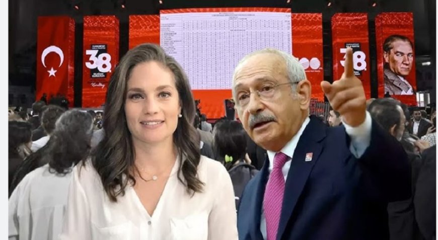 Uydurulan hikâyenin müellifi kim?