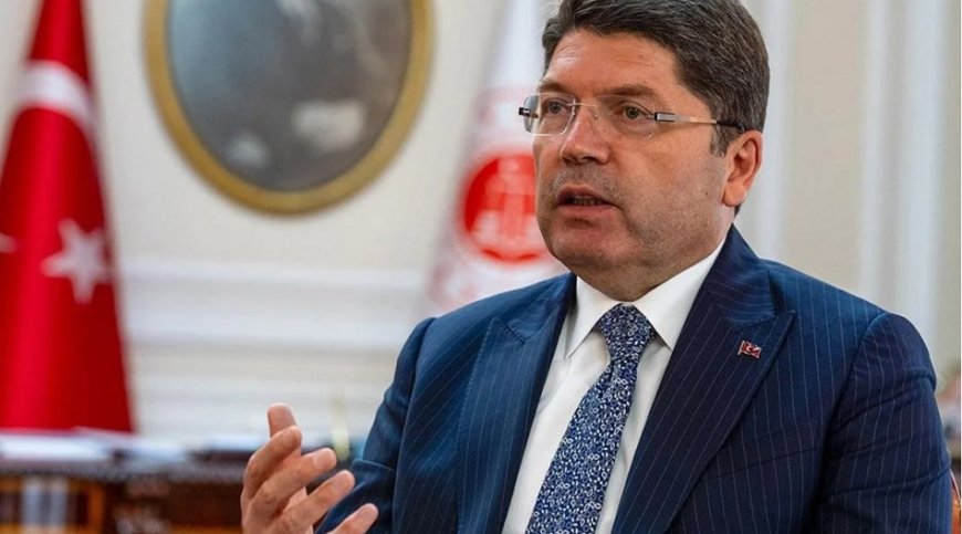 DEM Parti'den Sert Tepki: Dağ Fare Bile Doğuramadı
