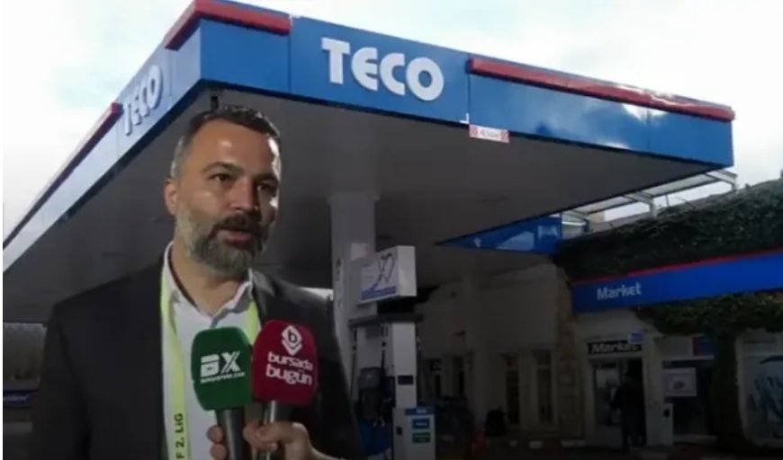 Tutuklanan İzmirli İş İnsanından Kritik Devir: Operasyonu Önceden Mi Biliyordu?