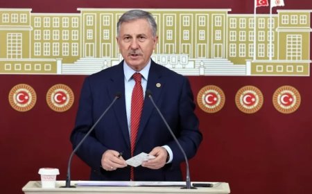 Kur’an Mealleri Denetimi Yasasına Tepki:  Yeni Bir İktidar Dini Kuruluyor