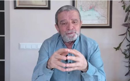 Türklük ve Kürtlük üzerinden yeni bir sayfa: Yağma düzenine karşı kardeşlik önerisi