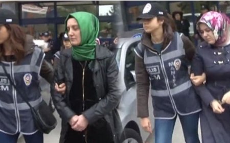 Ruşen Çakır: Devlet sıradan Fethullahçılara fatura kesmekten ne zaman vazgeçecek?
