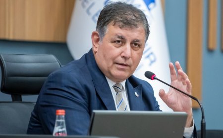 CHP’li Belediyelerde Grev Krizi: Sosyal Demokrasi Sınıfta mı Kalıyor?
