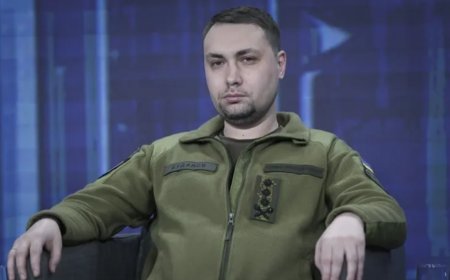 Moskova'dan Pyongyang'a Kritik Askeri Destek: Asya'da Güç Dengesi Değişiyor