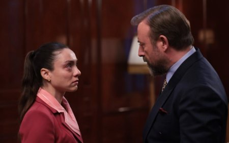Kral Kaybederse Sezonu Yükselişle Kapattı, Yazın Renkleri Kültür Gündeminde Buluştu