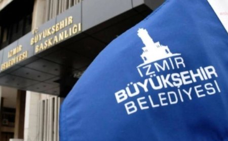 İzmir’de 1030 İşçinin İşten Çıkarılması Gündemi Sarsıyor