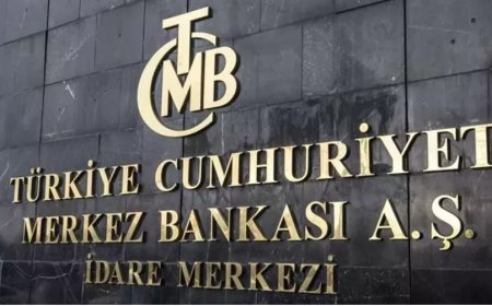 Merkez Bankası’nın Kararı Ekonomik Dönüm Noktası Olabilir