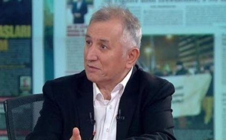 İç Cepheyi Güçlendirmek İçin Yasaklar mı, Hukuk mu?