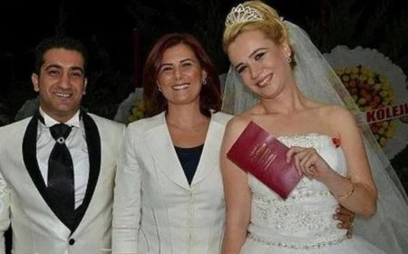 CHP Aydın’da Üyelik Skandalı: Telefonlar Aynı İsimlere Ait Çıktı