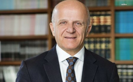 CHP Kurultayı Davasında "Mutlak Butlan" Tartışması Gündemde